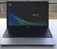 classifieds/laptops