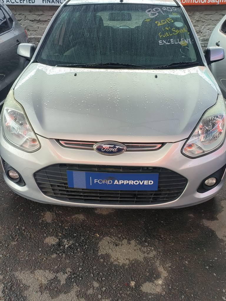 cheap cars pietermaritzburg