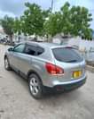 A picture of Dualis 0743434715