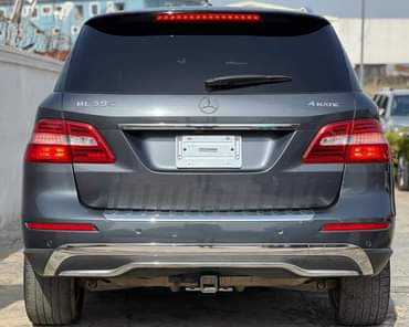 A picture of New Arrival followers and lover s of ShaggyMOTORS LTD highlight