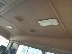 A picture of TAKAS MOTORS 07060931241 Distress Sale Toyota Coastal good engine and