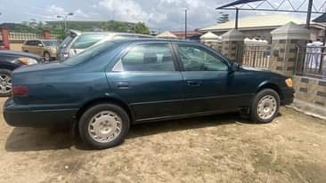 A picture of For immediate Sale Make offer