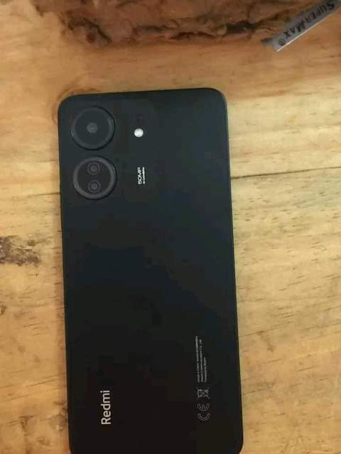 redmi