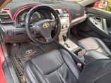 A picture of Toyota Camry Muscle Sport