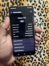 samsung 22