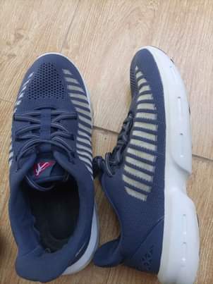A picture of Casual Shoes on Sale