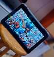 A picture of Ofa ofa ofa Hp 360 Intel Ram 4gb Ssd128gb Processor