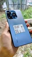 A picture of GENUINE PHONES KAMPALA