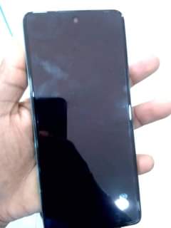 tecno 20pro