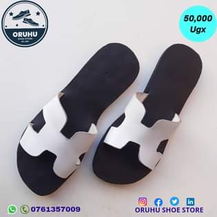 A picture of sale