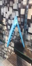 A picture of HP STREAM ON SELL