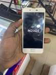 A picture of Aquos V40