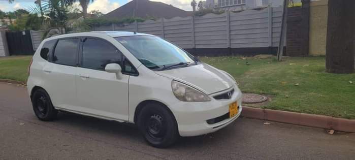 classifieds/cars honda