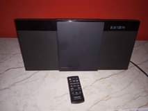 household goods