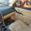 A picture of 2017 Toyota Camry