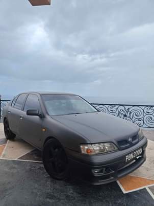 cars