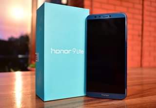 honor