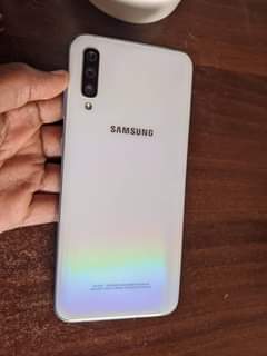 samsung a70