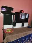 A picture of Property for sale