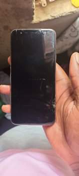 samsung galaxy