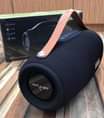 A picture of Brand new zealot s67 ipx6 waterproof and sound beast payment