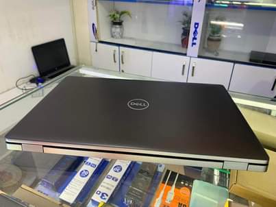 A picture of Laptops