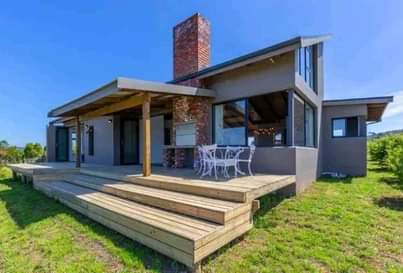 wooden furniture