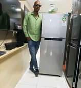 A picture of OFA OFA OFA M KOPA NI KAMPUNI INAYOTOA MKOPO WA