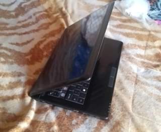 classifieds/laptops