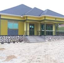 A picture of HOUSES FOR SALE AND RENT