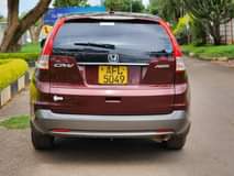 classifieds/cars honda