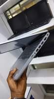 A picture of Dell corei5 10th generation