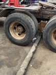 A picture of These trucks head and tanks are available a very affordable