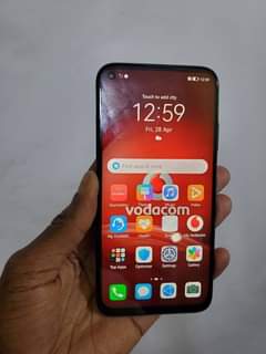 huawei p40