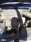 A picture of Pajero GDI chapchap