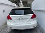 A picture of Venza