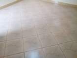 A picture of Double room available for rent in Bulenga with own yaka