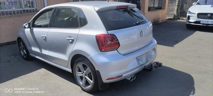 cheap cars durban