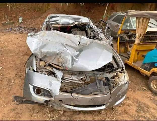 A picture of 2007 TOYOTA MUSCLE CAMRY TOYOTA