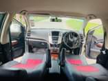 A picture of Toyota Harrie Mwanza Tanzania Full a c ENGINE safi Gear