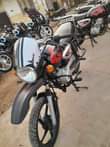 A picture of Boxer nauza tsh 1320 000 Piga 0774068636