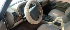 A picture of 6 5m 0653323677