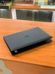 A picture of DELL LATITUDE E7470