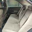 A picture of AHAMS MOTORS BANGER SALE Neatly Used 2005 Model Toyota Camry