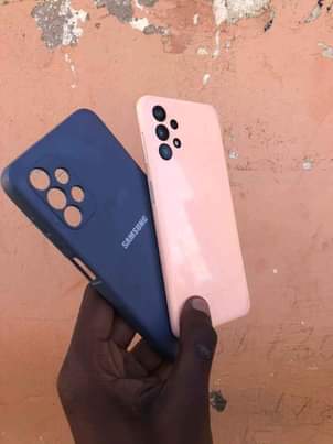 samsung a13