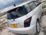 A picture of IST NYEMBE SANA PRICE M7 5