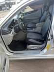 A picture of Es330 300