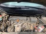 A picture of Honda civic 06 07