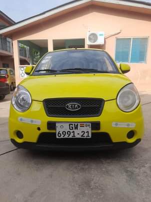 cars