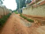 A picture of Quick sale 15m 2single rooms self contained On sale 15m